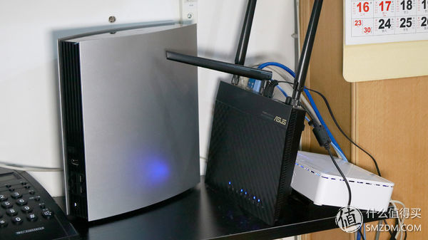 斐讯k3硬件升级,斐讯k3路由器下载什么固件最好