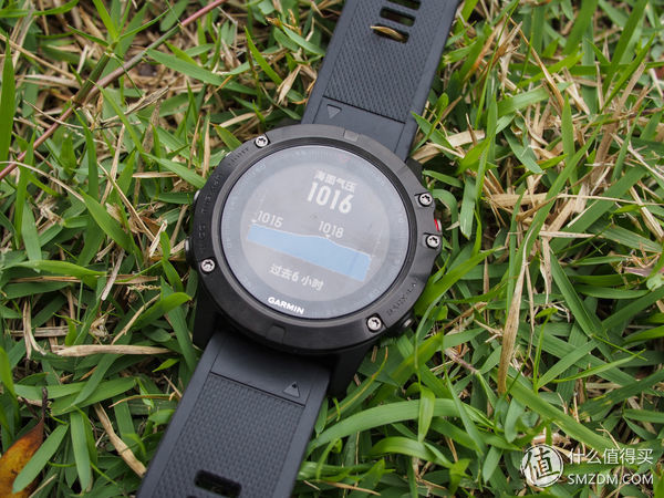佳明手表fenix5x有什么功能,佳明手表fenix5x使用技巧