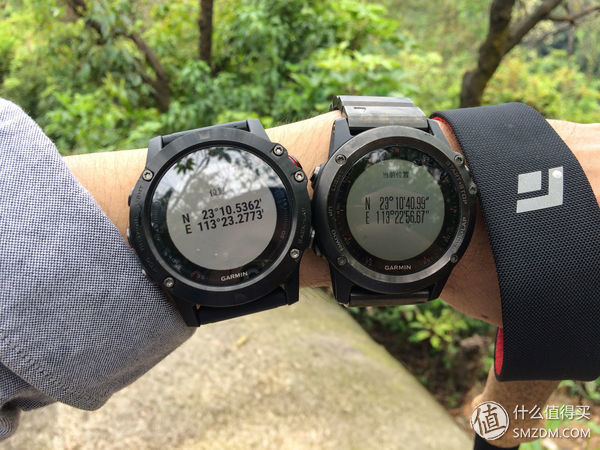 佳明手表fenix5x有什么功能,佳明手表fenix5x使用技巧