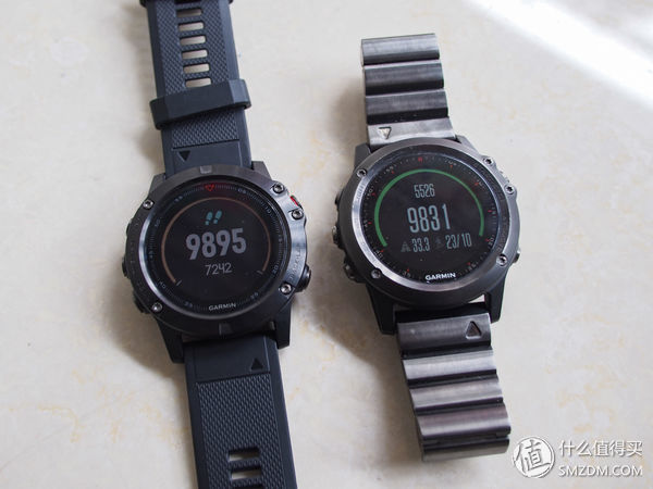 佳明手表fenix5x有什么功能,佳明手表fenix5x使用技巧