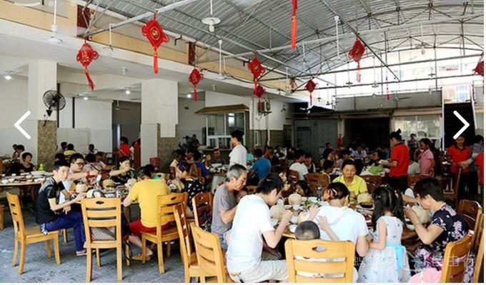 来三亚吃什么美食,来三亚吃海鲜的说说