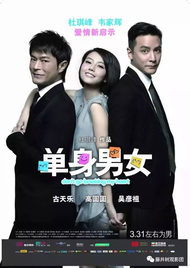 男生什么情况下会找前任复合,在什么情况下你会和恋人分手