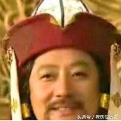 汉朝在位最短的一个皇帝是谁,在位时间最短的皇帝前十名排行