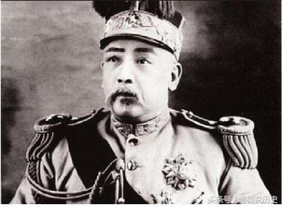 汉朝在位最短的一个皇帝是谁,在位时间最短的皇帝前十名排行