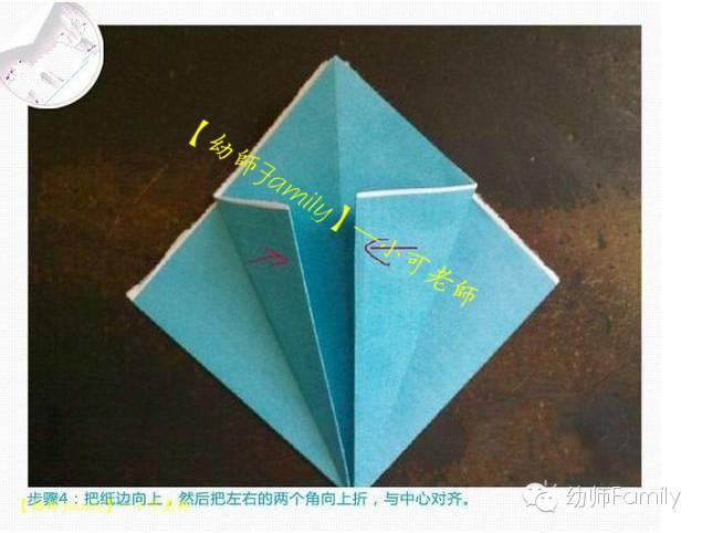 母亲节康乃馨图片大全大图,母亲节礼物手工康乃馨用卫生纸折