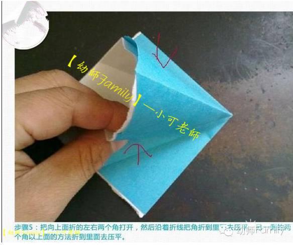 母亲节康乃馨图片大全大图,母亲节礼物手工康乃馨用卫生纸折