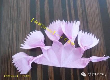 母亲节康乃馨图片大全大图,母亲节礼物手工康乃馨用卫生纸折