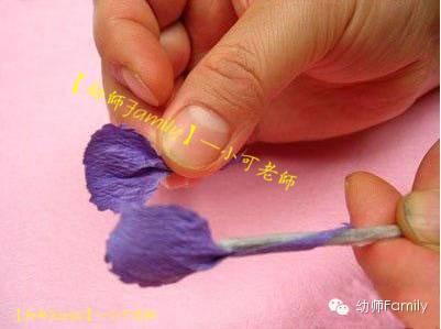 母亲节康乃馨图片大全大图,母亲节礼物手工康乃馨用卫生纸折