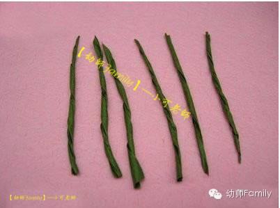 母亲节康乃馨图片大全大图,母亲节礼物手工康乃馨用卫生纸折