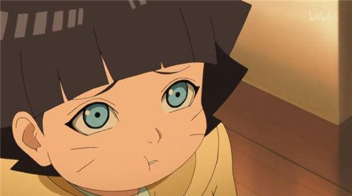 火影：志乃就是低分段位高胜率的存在，只因碰不上逆天对手