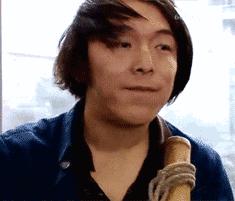 在雨天里装逼，用了这三个黑科技竟然可以不湿身！