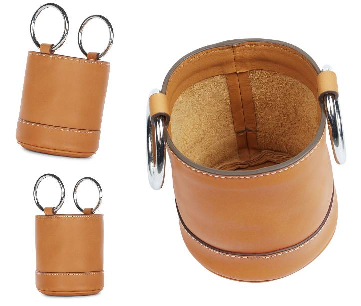 这批好鞋赶紧穿，不然7月它们就烂大街了