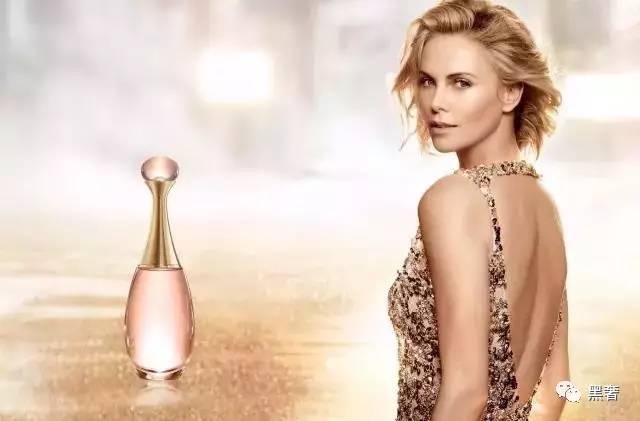 新款速递|讲道理,Dior真的走上了网红的不归路?