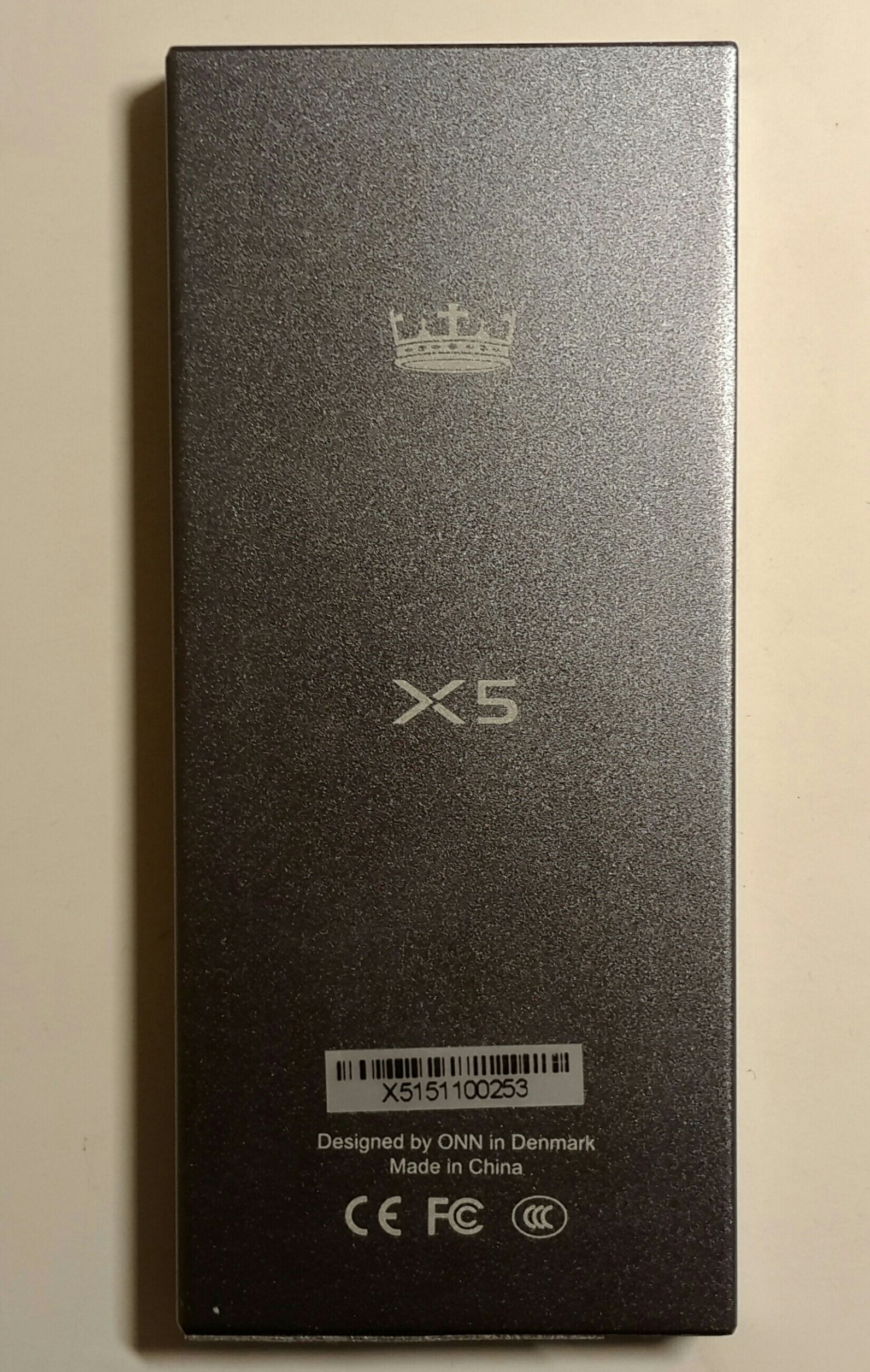 娆ф仼鐜嬬埖x5鎷嗘満,娆ф仼x5鎿嶄綔