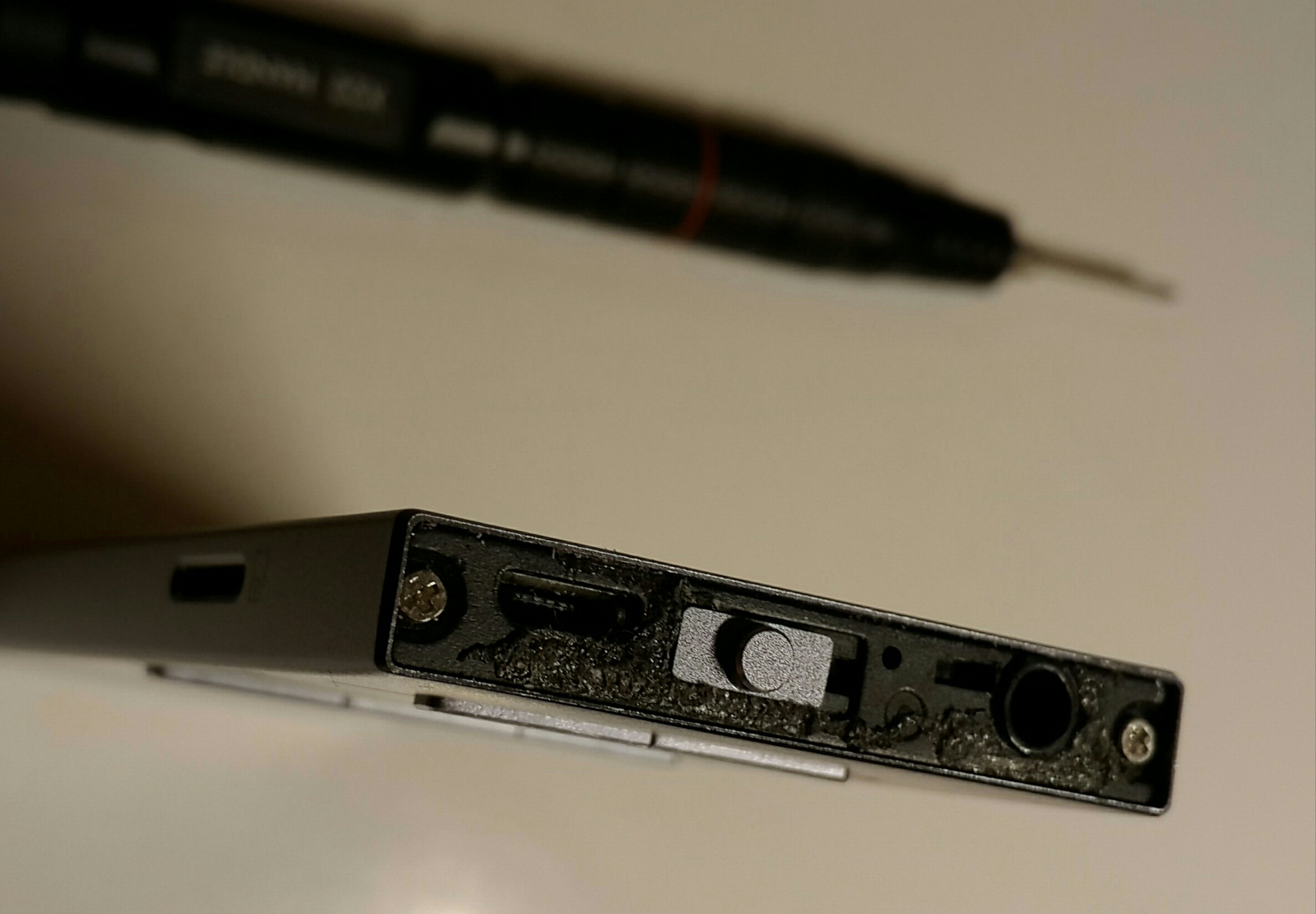 娆ф仼鐜嬬埖x5鎷嗘満,娆ф仼x5鎿嶄綔