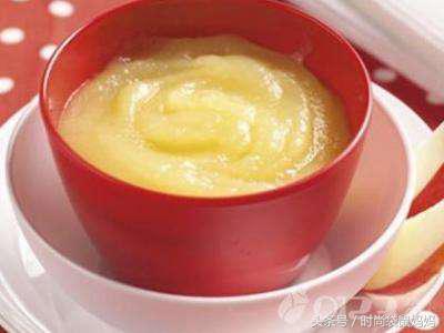 治疗宝宝便秘的有效食谱,宝宝便秘吃什么好得快又有效