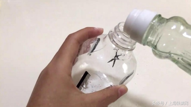 几块钱的瓷砖,几块钱的瓷砖就能用了