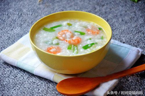 治疗宝宝便秘的有效食谱,宝宝便秘吃什么好得快又有效