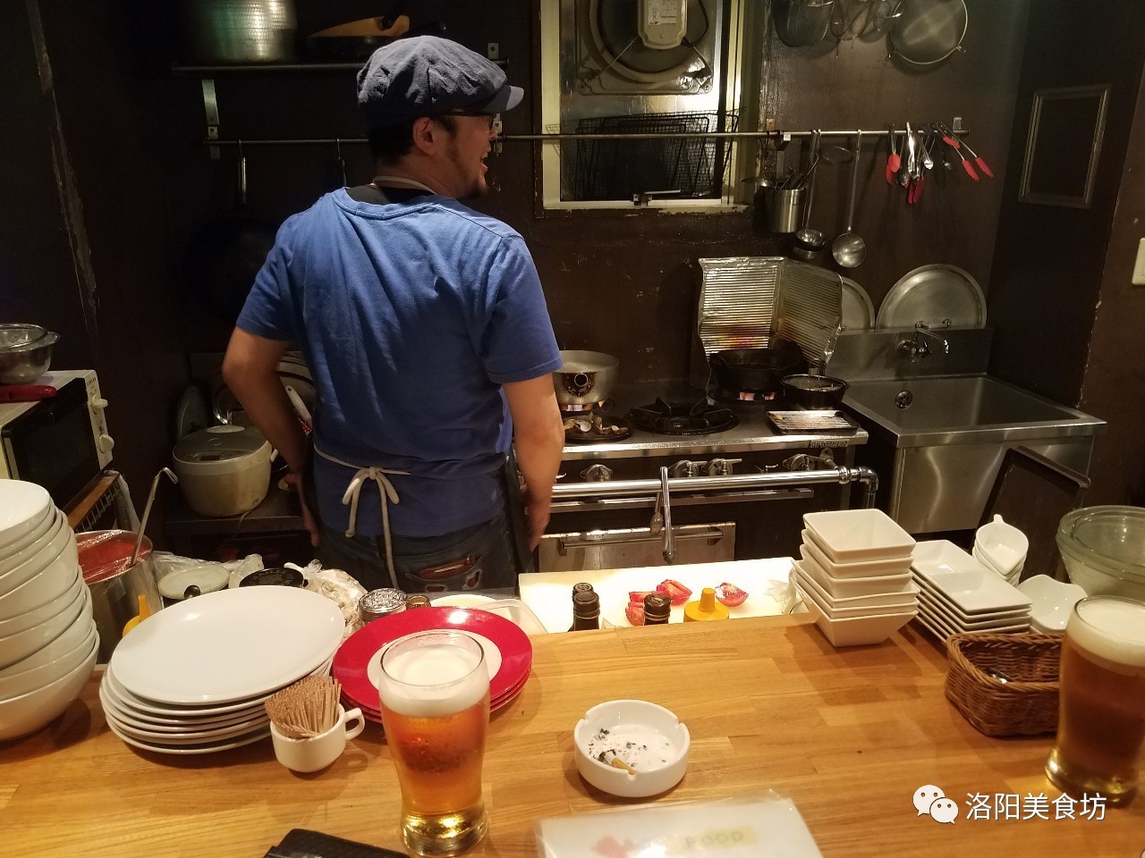 9月初京都大阪奈良7天游,大阪东京自由行7日攻略