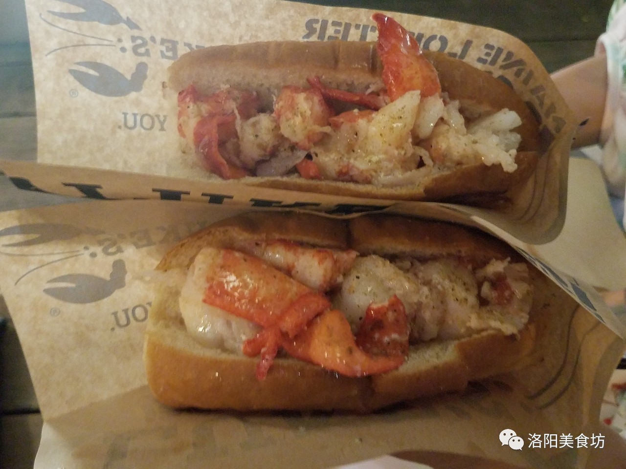 9月初京都大阪奈良7天游,大阪东京自由行7日攻略