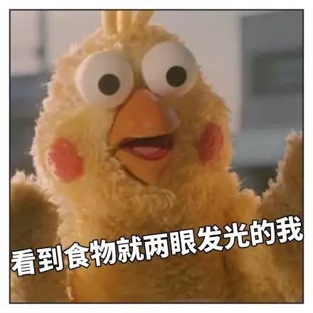 想要有格调就得简单,想要有逼格必须开雅阁