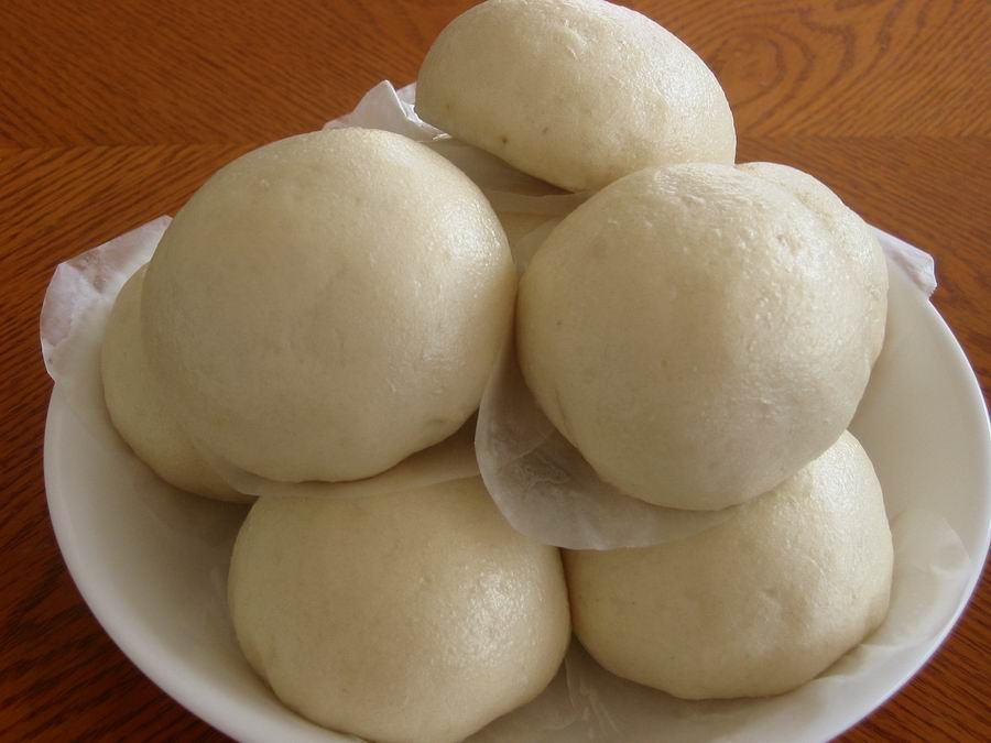 浅谈军粮一(纯干货)