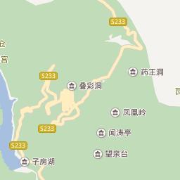 我心中最美的云台山,最美云台山作文