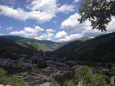 我心中最美的云台山,最美云台山作文