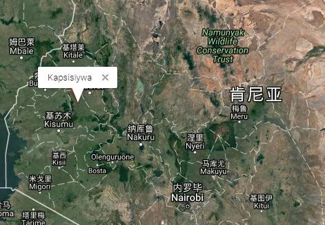 2分38秒的配速全马要多久,2分42秒配速跑100米多少秒