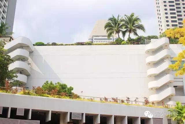 新加坡必备攻略,新加坡全程地铁游玩