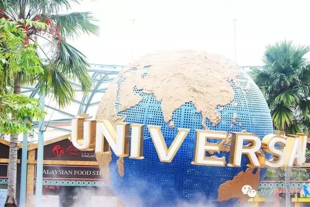 新加坡必备攻略,新加坡全程地铁游玩