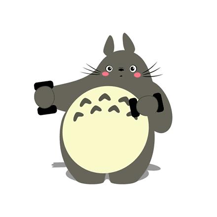 孕期“见红”，孩子就会保不住了吗？