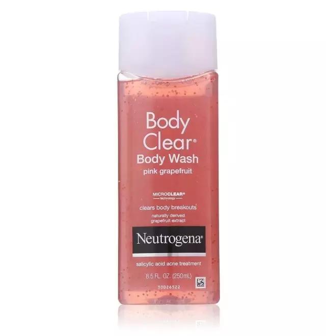 脱毛产品有必要买吗,有真正有效的脱毛产品吗