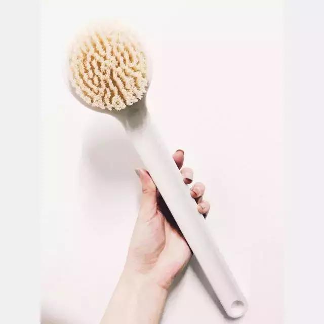 脱毛产品有必要买吗,有真正有效的脱毛产品吗