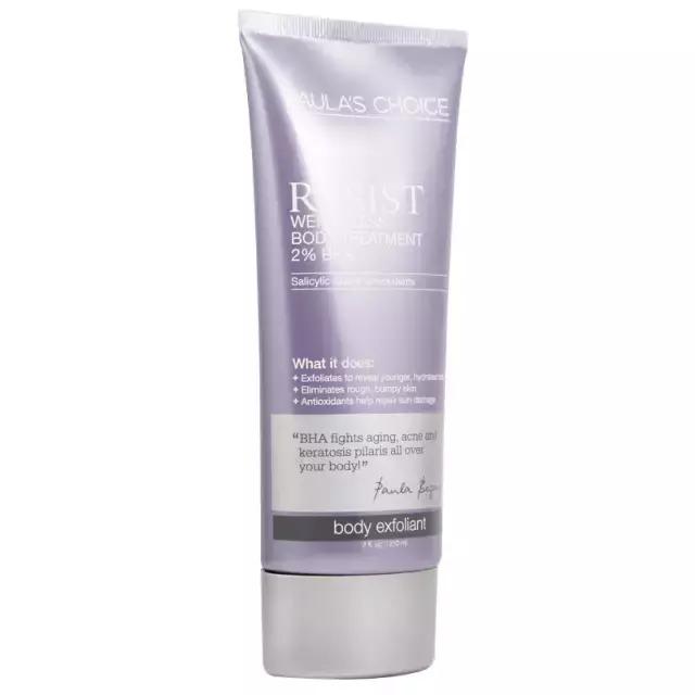 脱毛产品有必要买吗,有真正有效的脱毛产品吗