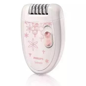 脱毛产品有必要买吗,有真正有效的脱毛产品吗