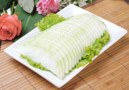 中医辨证饮食的护理ppt,中医辨证饮食试题及答案