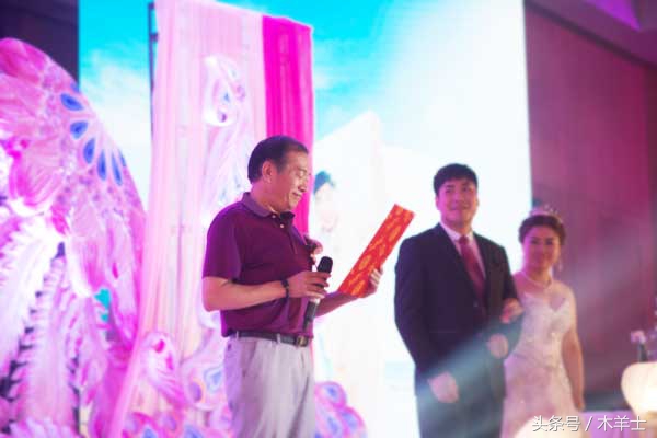 证婚人致词稿护士,证婚人致词稿视频