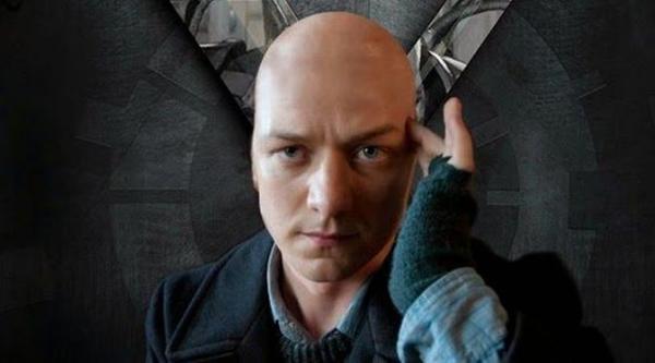 好莱坞男人味十足的发型,型男发型短发图片