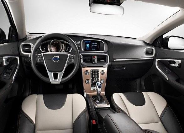 汽车有哪些可以跨界,跨界汽车有哪些车