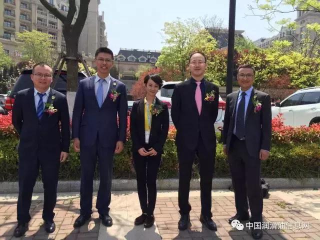 康普顿:打造行业一流上市企业共赢智造时代新未来