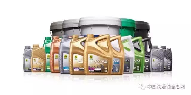 康普顿:打造行业一流上市企业共赢智造时代新未来