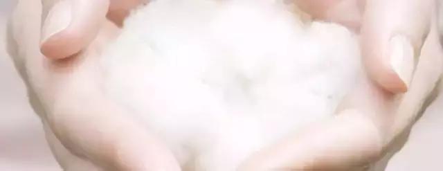 日本大王纸尿裤好不好买,日本大王纸尿裤m码