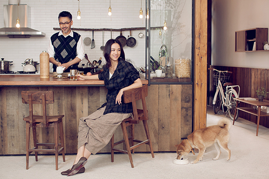 设计师推荐的几个小众品牌 (中国最值得关注的十个设计品牌)