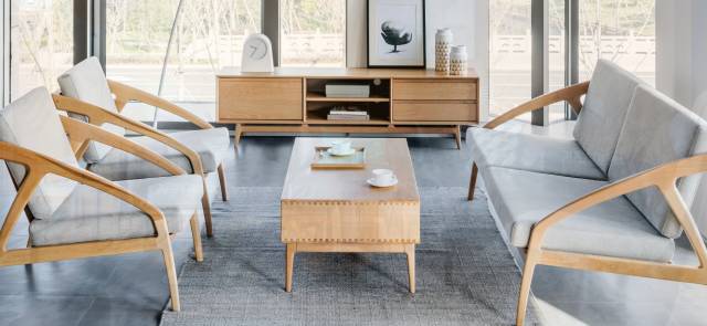 设计师推荐的几个小众品牌 (中国最值得关注的十个设计品牌)