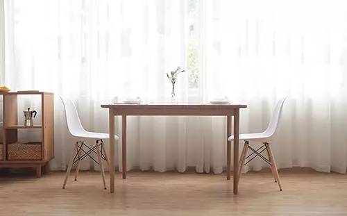 设计师推荐的几个小众品牌 (中国最值得关注的十个设计品牌)