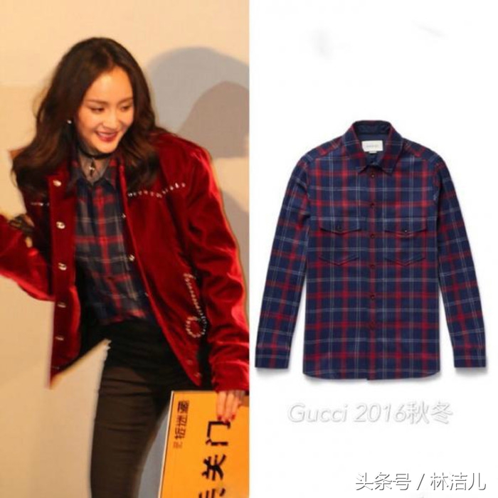 井柏然周冬雨撞衫,周冬雨井柏然红毯