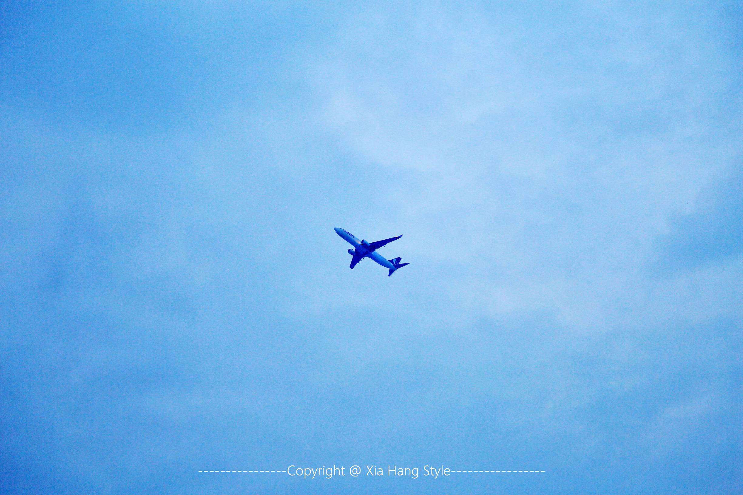 福建最好的5星级酒店,福建最好的五星级酒店