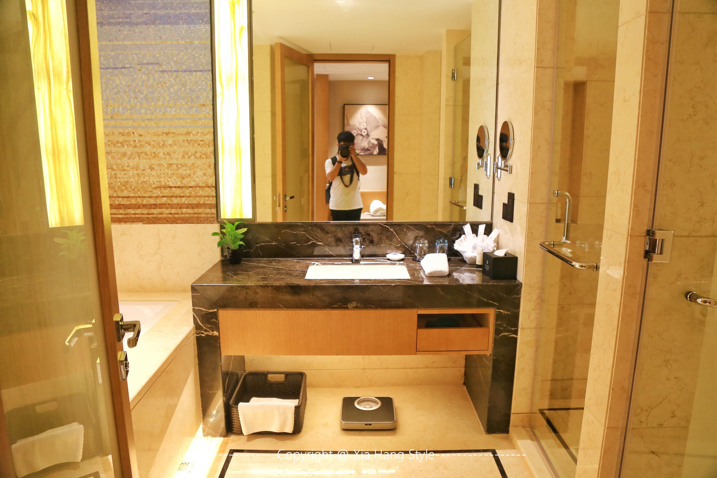 福建最好的5星级酒店,福建最好的五星级酒店