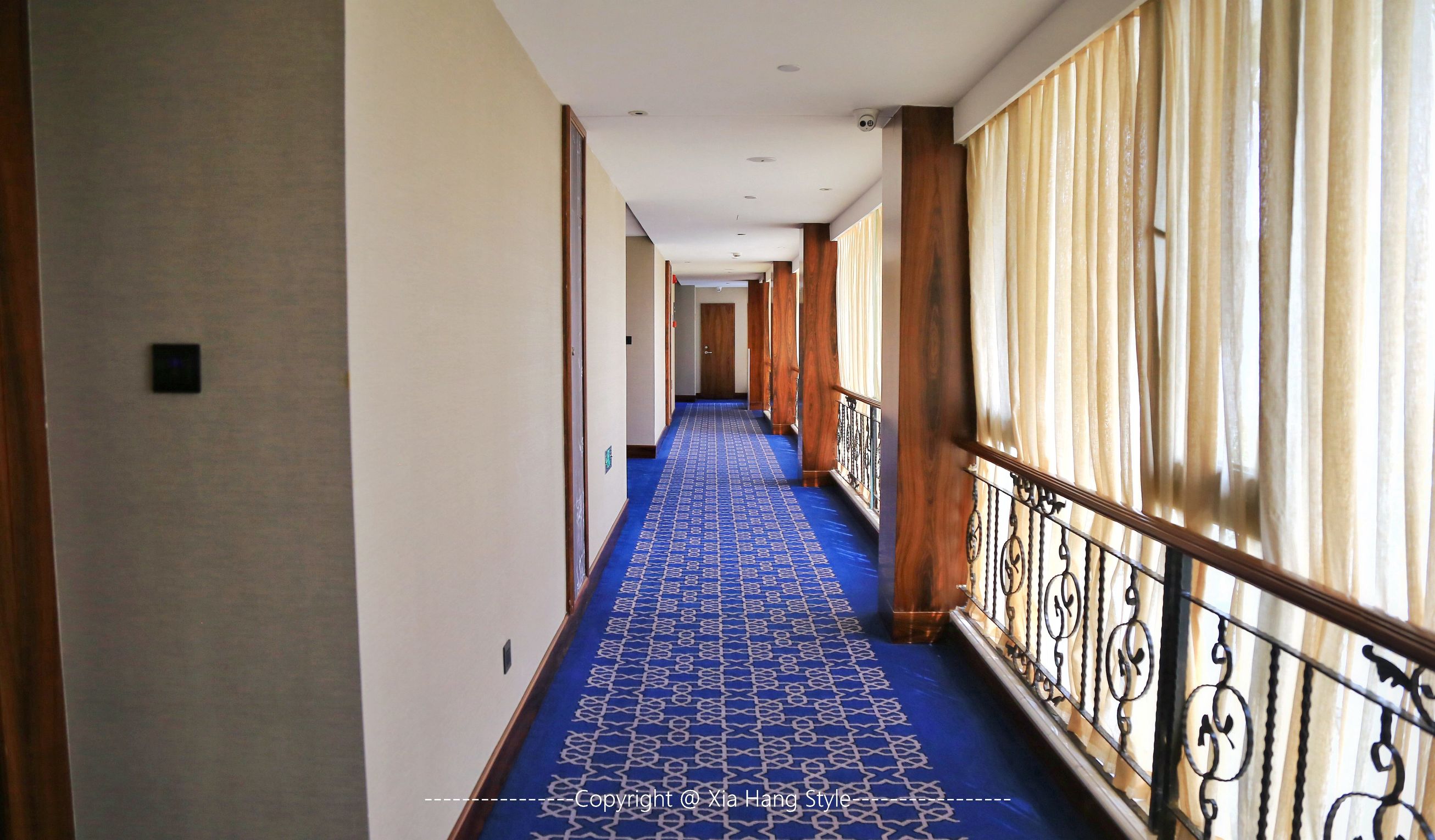 福建最好的5星级酒店,福建最好的五星级酒店